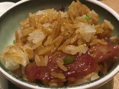 -觅唐MITONG(鸟巢店)