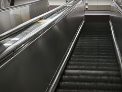 -合肥火车站(地铁站)