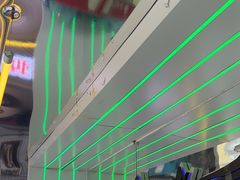 -移动谜城·大笨象密室逃脱(五棵松店)