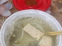 -老字號·桥下猪肚(龙眼南路店)