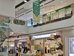 -万达广场(龙湾店)