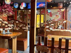 -村上一屋(健翔桥店)