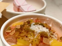 -解家河南菜(金水路店)