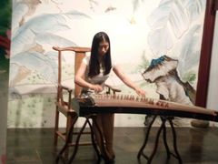 -苏州独墅湖书香世家酒店