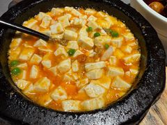 -醉庐·新上海菜(南京西路店)