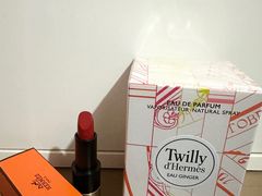 -爱马仕 HERMES(王府井步行街店)