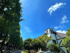 -太阳岛度假酒店