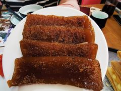 -云山茶餐厅(广东大厦店)