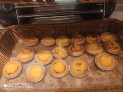 -比格比萨自助(诺亚大厦店)