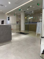 点击看大图 -意廊 Hair Salon