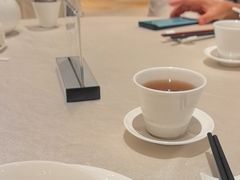 -白云宾馆·白云宴餐厅