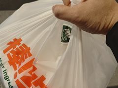 -棒约翰比萨·意面(肇嘉浜路店)