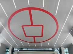 -中国银行(重庆市分行)