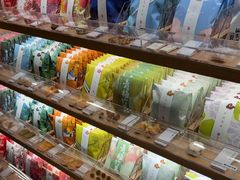 -阮大兴糕团(滨江宝龙店)