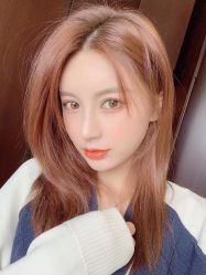 -3AM HAIR SALON染发烫发接发