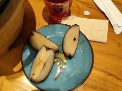 -鸽子窝(宋庄店)