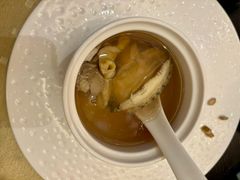 -广州康莱德·韵轩中餐厅