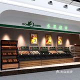 大兴国际机场来了！这美食种类可真多啊