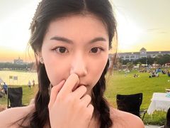 -仙湖旅游度假区