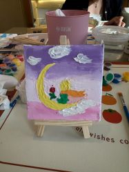 -巍阁高端月子会所