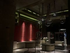 -Love Story爱情故事·养生SPA会所(星都店)