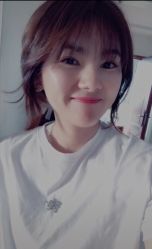 -OnHair Salon