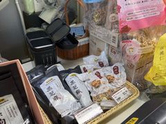 -华润苏果(文昌巷社区店)
