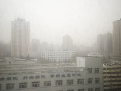 -陕西省人民医院(主院区)