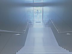 -Apple零售店(成都太古里店)