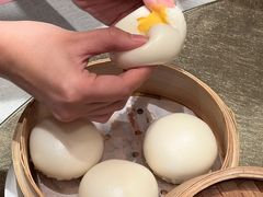 -御宝轩(益丰·外滩源店)