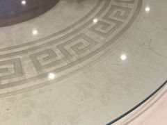 -半岛海鲜酒家