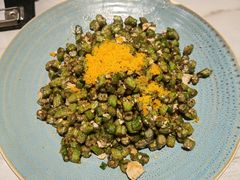 -志明眷村·台式融合菜·宵夜