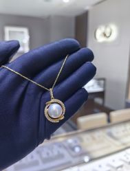 -GiO挚澳珠宝(侨福芳草地店)