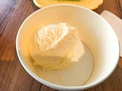 -必胜客(武林路店)