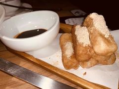-太二酸菜鱼(金沙印象城店)