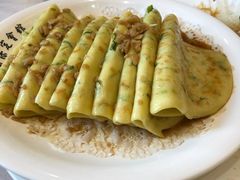 -保定会馆(裕华店)