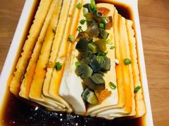 -胖哥俩肉蟹煲(河北勒泰购物中心店)