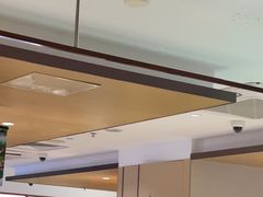 -海底捞火锅(枫蓝国际购物中心店)