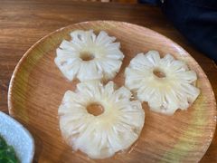 -牛人·雪花牛·木炭烤肉(昆山陆家店)