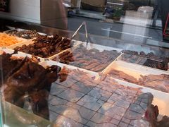 -紫燕百味鸡(元华店)