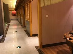 -大江户·温泉洗浴(浑南店)