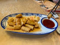 -绍兴老味道·非遗门店(银泰城店)