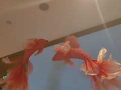 -长白山万达锦华套房酒店