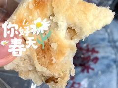 -德懋恭(西大街店)