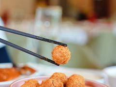 -月福京味斋·烤鸭店·北京菜(鼓楼总店)