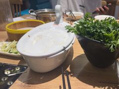 -龙聚德北京烤鸭(沙坪坝华宇A馆店)