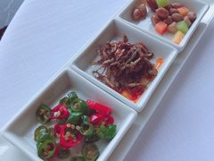 -富力丽思卡尔顿酒店·丽轩中餐厅
