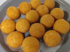 -龍歌自助小火锅(城阳万象汇店)