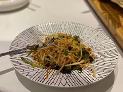 -赵记老铺(市府恒隆广场店)
