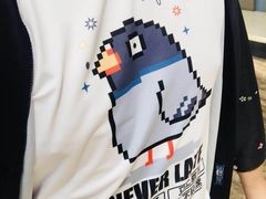 -第三空间·趣味桌游·轰趴.室内CS.剧本杀(大武汉1911店)